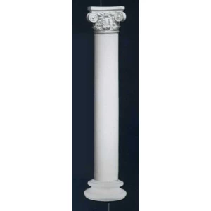 Колонна в сборе N0301-3
