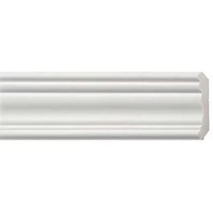 Карниз средний