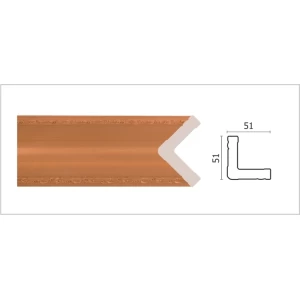 Уголок хай-тек 142-54