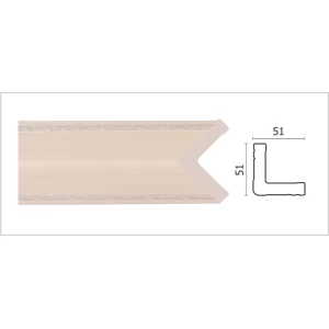 Уголок хай-тек 142-62S