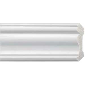 146 A Карниз широкий