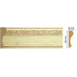 Молдинг 147-1028