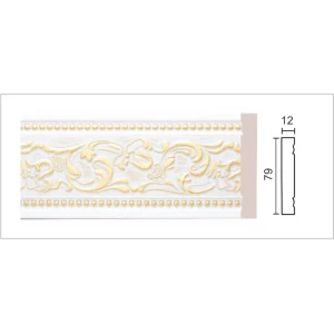 Молдинг хай-тек 150-30G