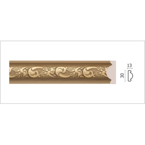 Молдинг хай-тек 157-91G