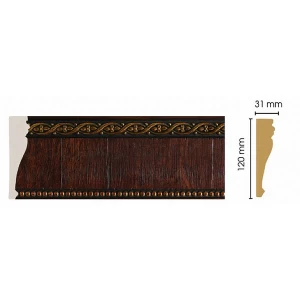 Молдинг 170-2