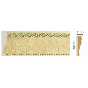 Молдинг 170-5