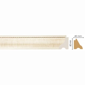 175-6 Молдинг 