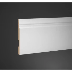 Плинтус Base 5214