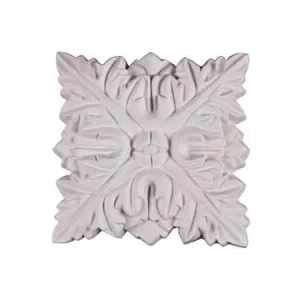 71010/48 розетка из полиуретана