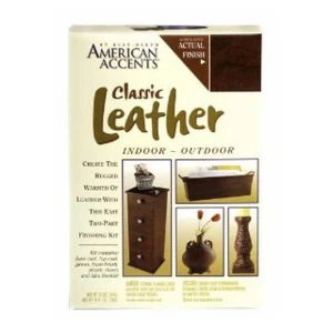 Краска с эффектом античности - набор 0,623кг (спрей 0,34кг + банка 0,236л)