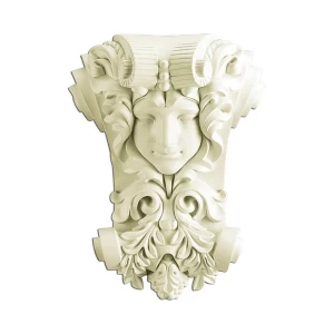 Панно декоративное W8043