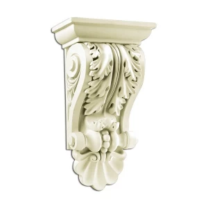 Кронштейн B857