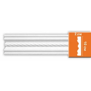 DT 8853 молдинг