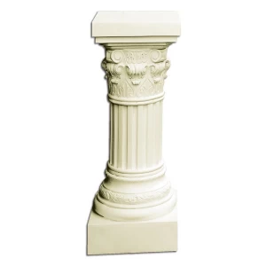 Пьедестал L920*