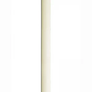 Полуколонна L9308 (тело)