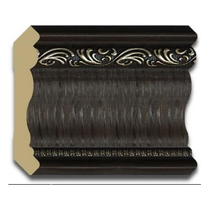 Карниз потолочный широкий А1011-DB