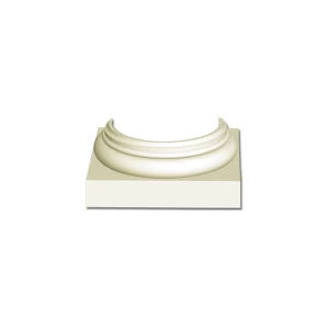 Колонна CL108-3 (база) (Harmony)