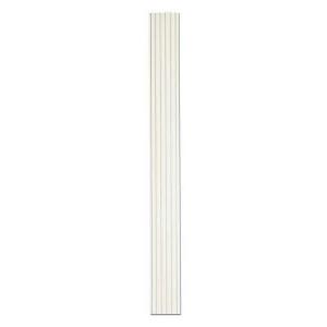 Пилястра D1210 (2,00 м) (тело) (Harmony)