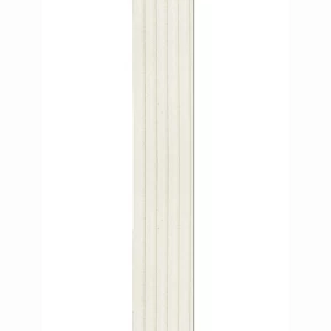 Пилястра D1225 (2,40 м) (тело) (Harmony)