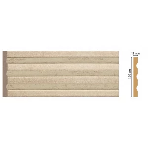 D201-59dd Пилястра