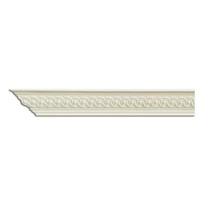 Карниз с орнаментом K1106 (2,44 м) (Harmony, Florist)