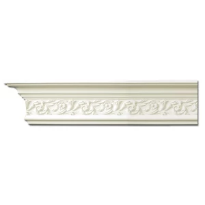 Карниз с орнаментом K171 (2,40 м) (Harmony)