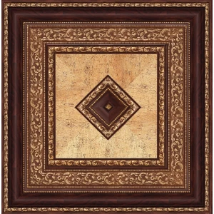 KS61-1084A (600*600*114 мм)