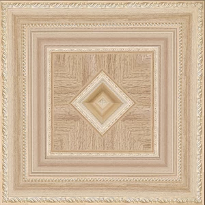 KS61-11 (600*600*88 мм)