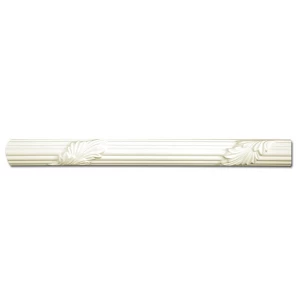 Молдинг с орнаментом M106 FLEXI (2,40 м) (Harmony)
