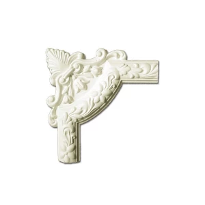 Угловой элемент M1133-1 (Harmony, Florist)