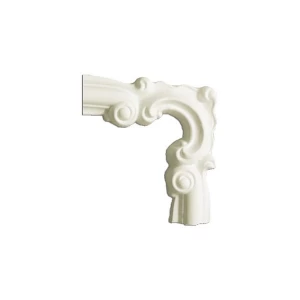 Угловой элемент M1134-3 (Harmony, Florist)