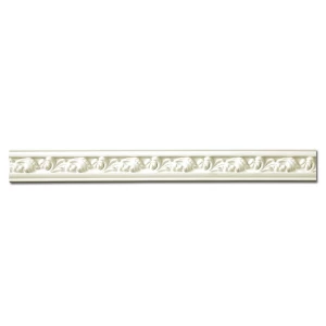 Молдинг с орнаментом M113 FLEXI (2,40 м) (Harmony)