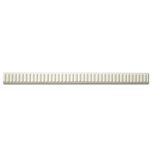 Молдинг с орнаментом M120 (2,40 м) (Harmony)