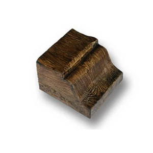 КМ12 Консоль