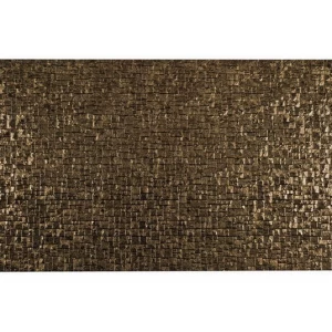 Декоративная панель цветная лепнина M60 -26 (595х6х2400мм)/6