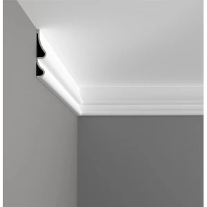 Молдинг P3071