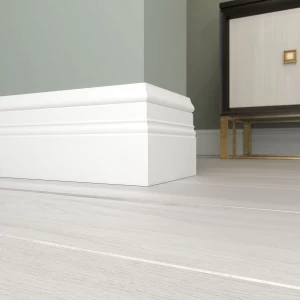 Плинтус Base 004