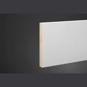 Плита ВО 0518