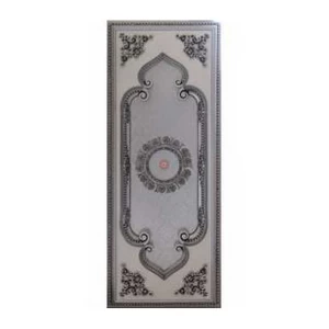 Панно потолочное BR07*218-FZ