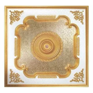 Панно потолочное BR18*18-S-076