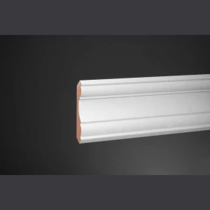 Карниз CR  4174