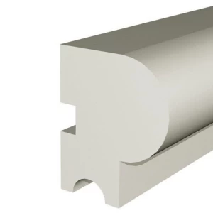 Молдинг МС 105