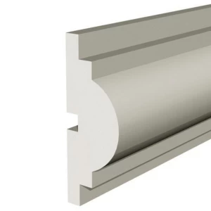 Молдинг МС 113