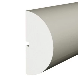 Молдинг МС 128