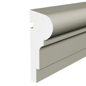 Молдинг МС 130