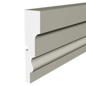 Молдинг МС 135