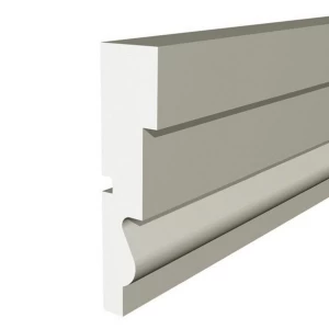 Молдинг МС 137