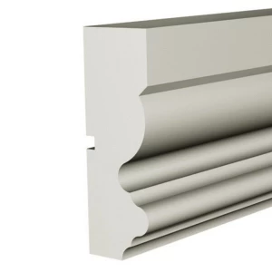 Молдинг МС 138