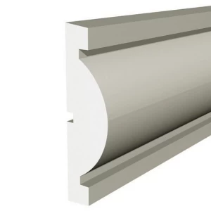 Молдинг МС 139