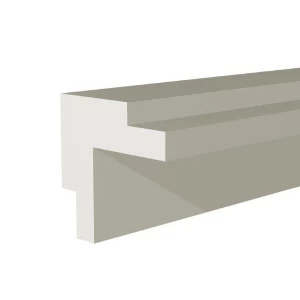 Угол НС 202(наружный)